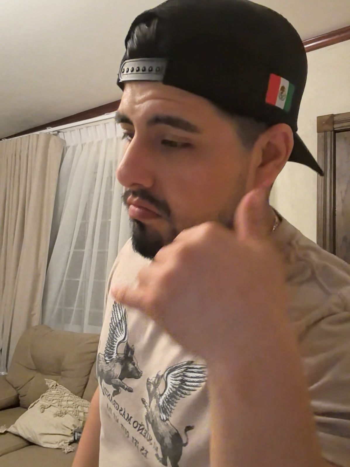 @P89