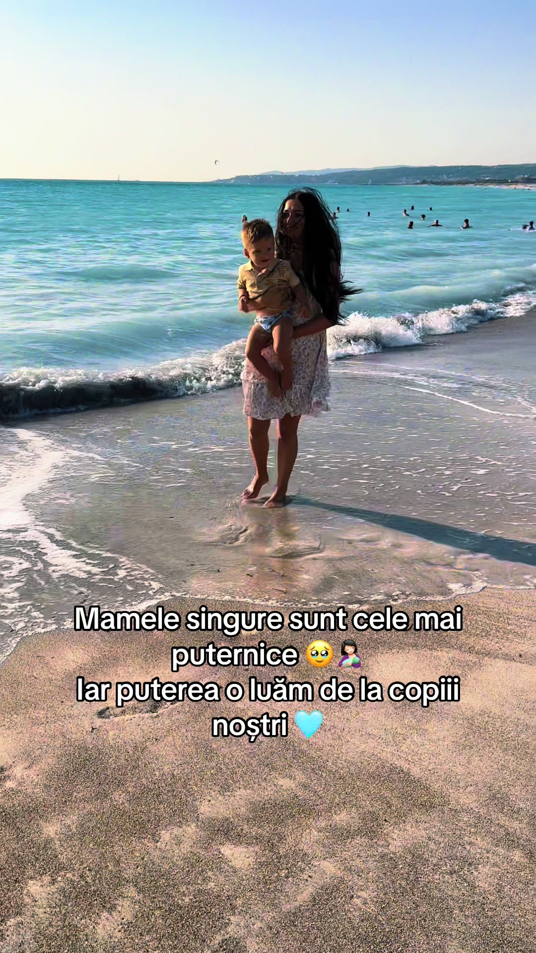 @Cristina🫀Samyr 🧸