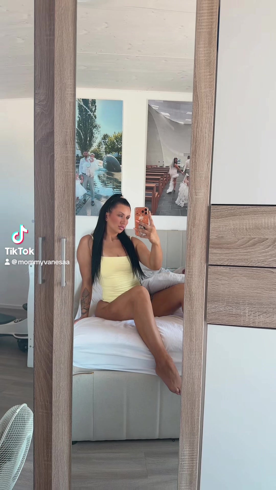 @mommyvanesaa