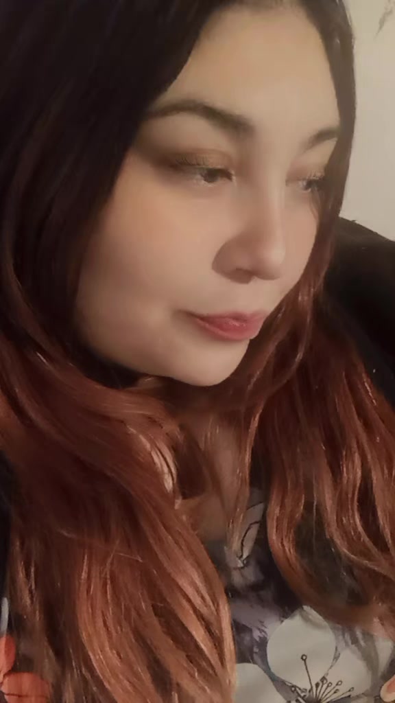 @Lucia Aguilar