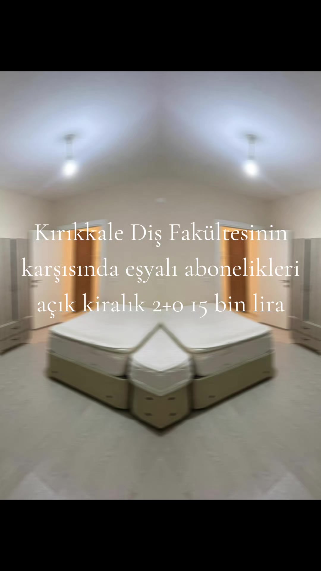 @H&uuml;seyin KARAKO&Ccedil;