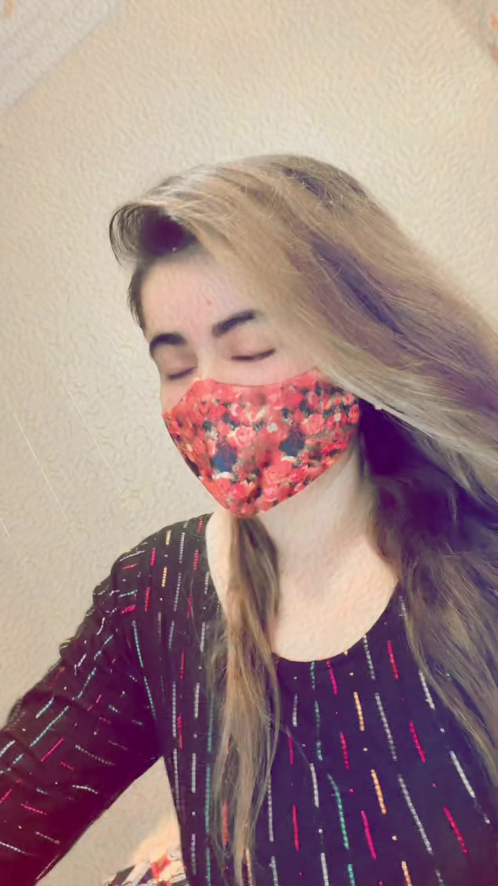 @Muskan Ali