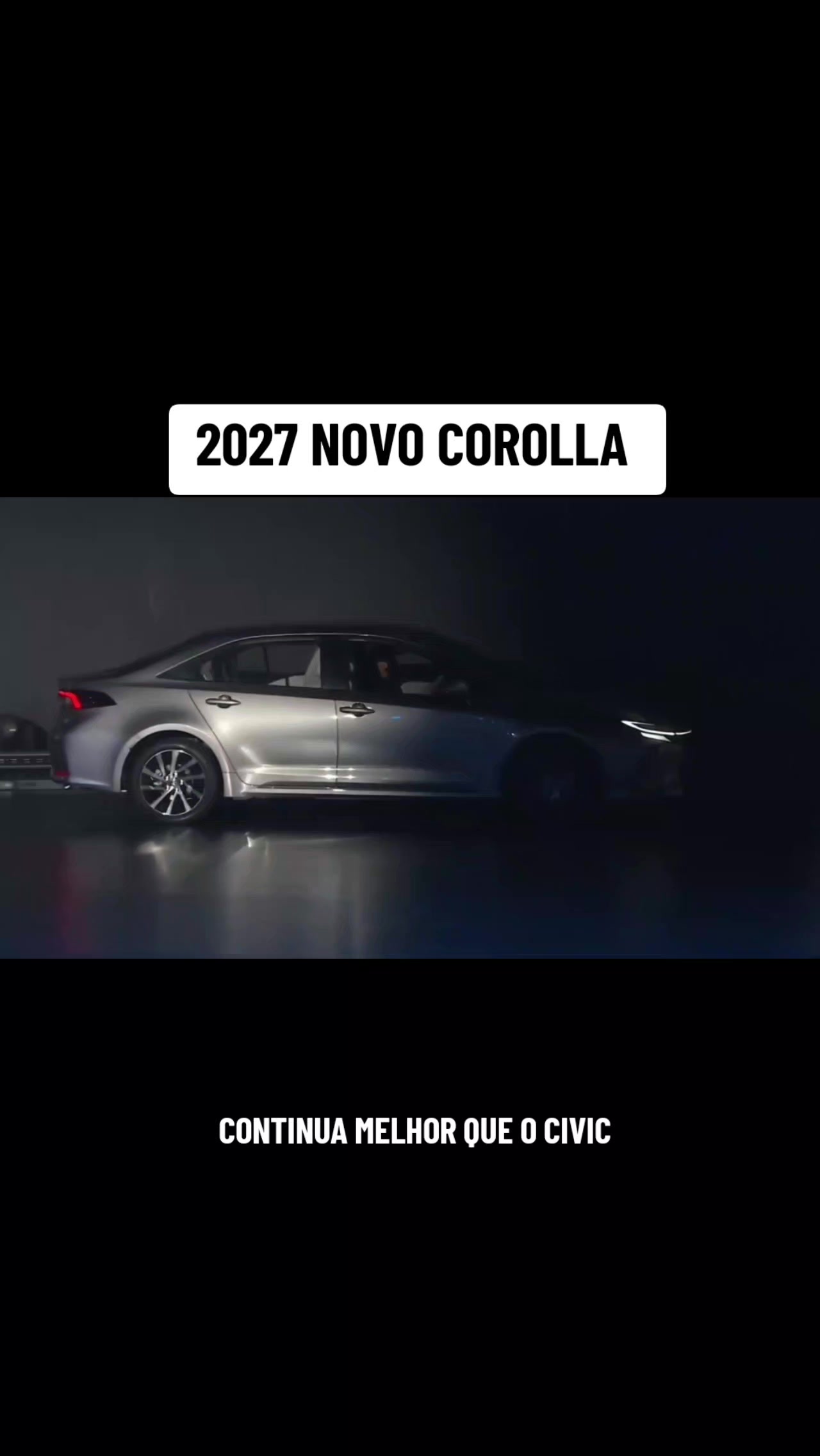 @AUTOMOTIVE