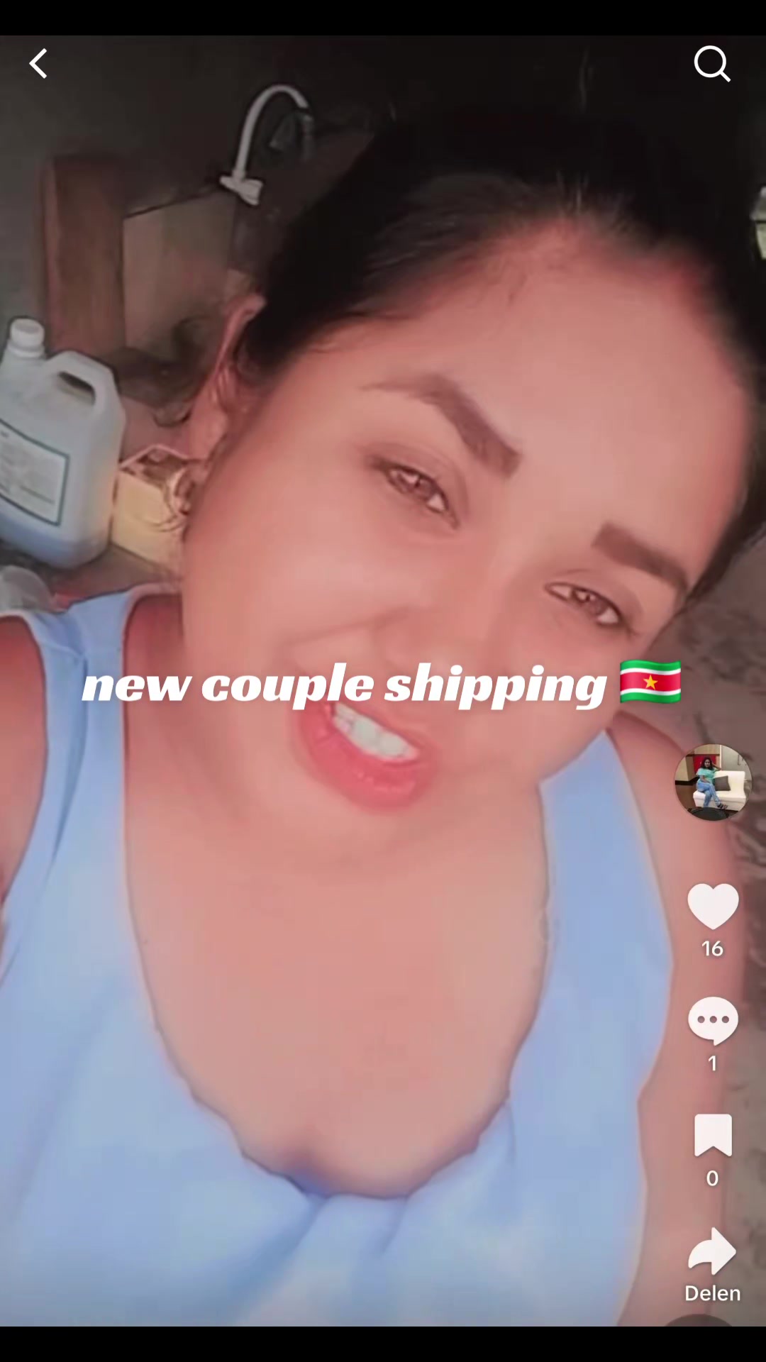 @shipping_account.su
