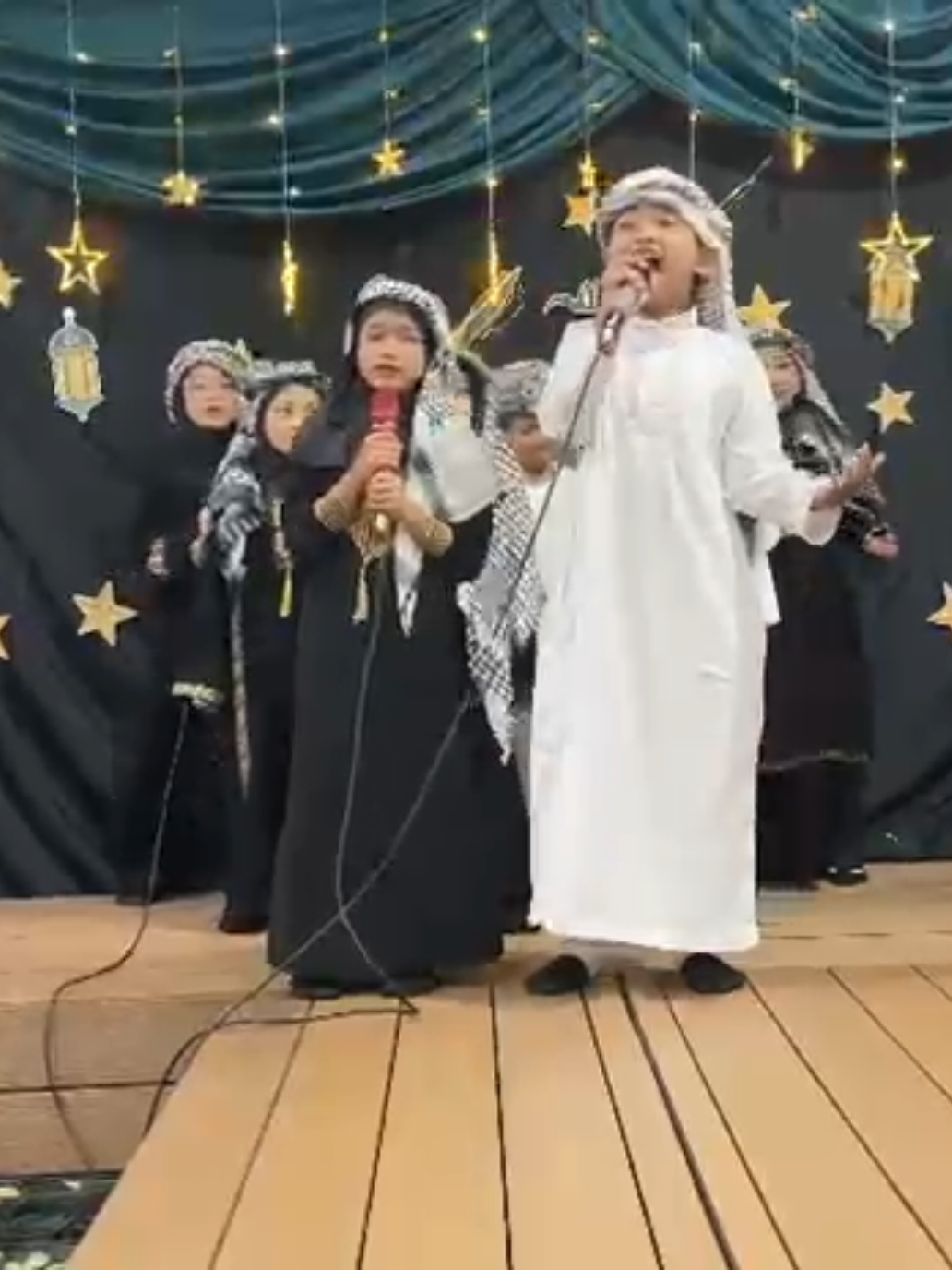 @ERMA_PANGESTU🦁✨