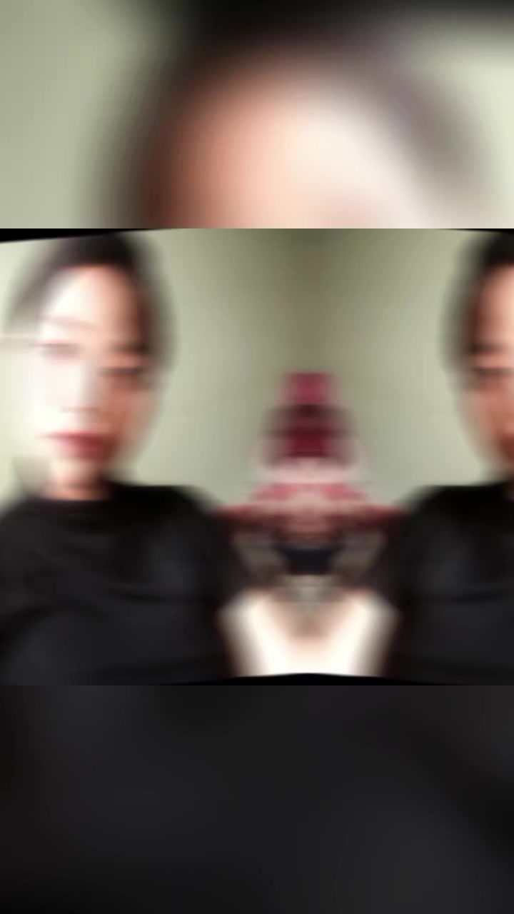 @冉冉