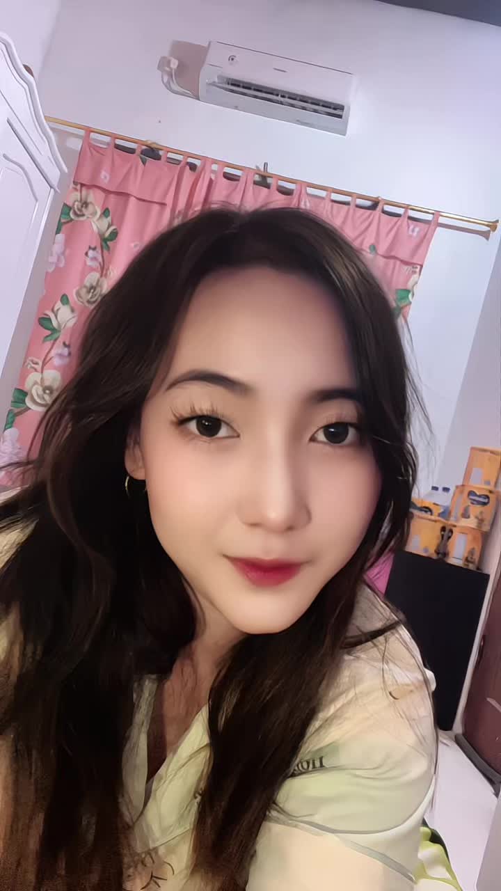 @Ciciherni