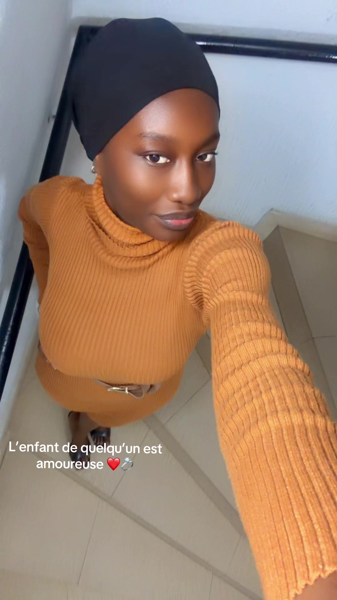 @faty🪭