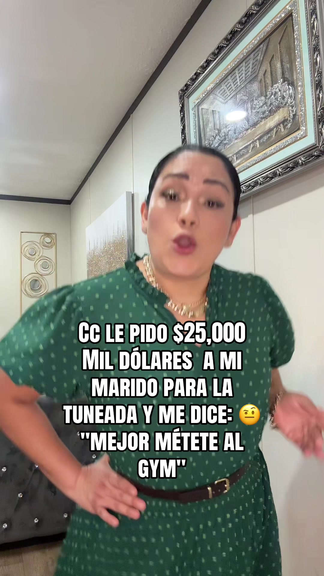 @Una Mamá Mexicana 🇲🇽