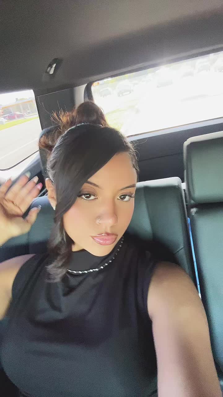 @Carina 🦋