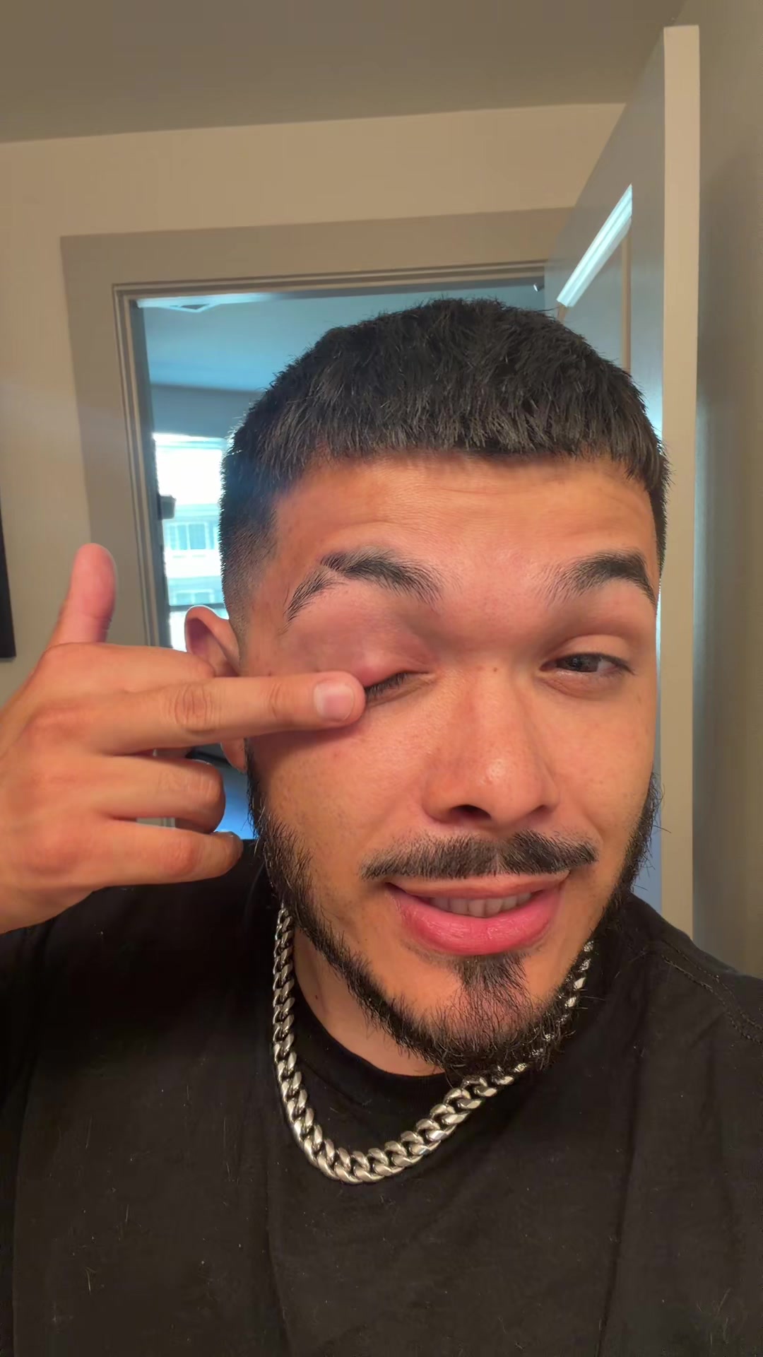 @Theboyfer