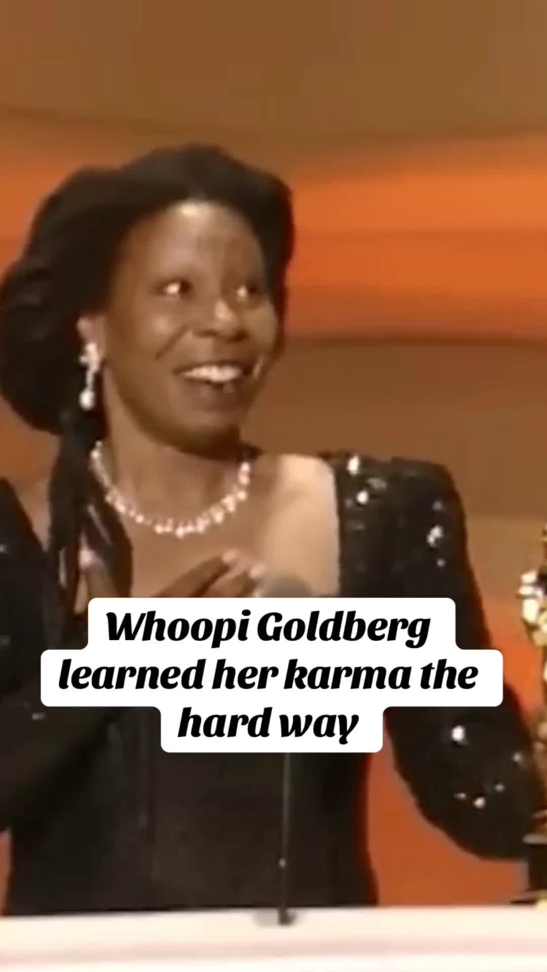 @Hollyweird