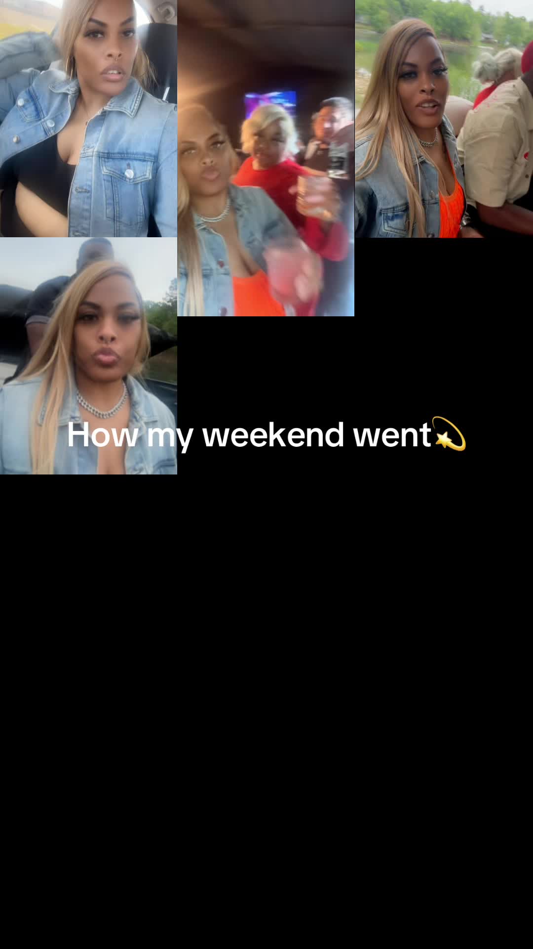 @Sandra Anderson