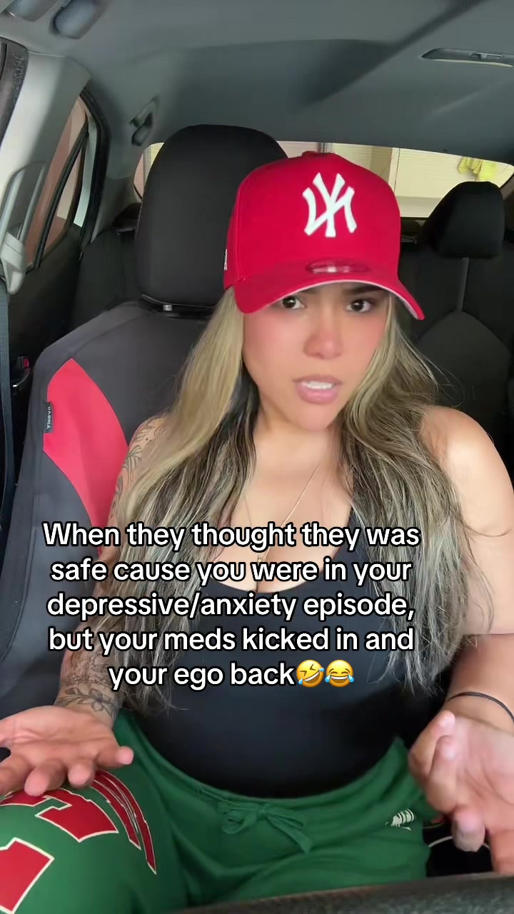 @kaysiegirlxo🌶️