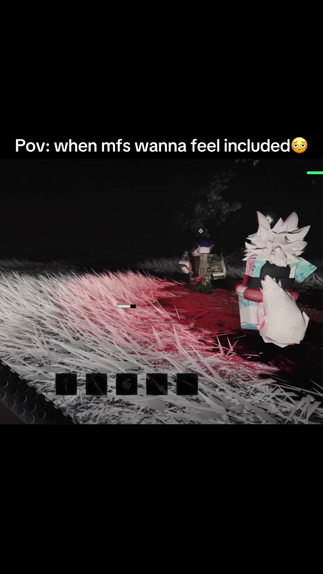 @yuno4ever