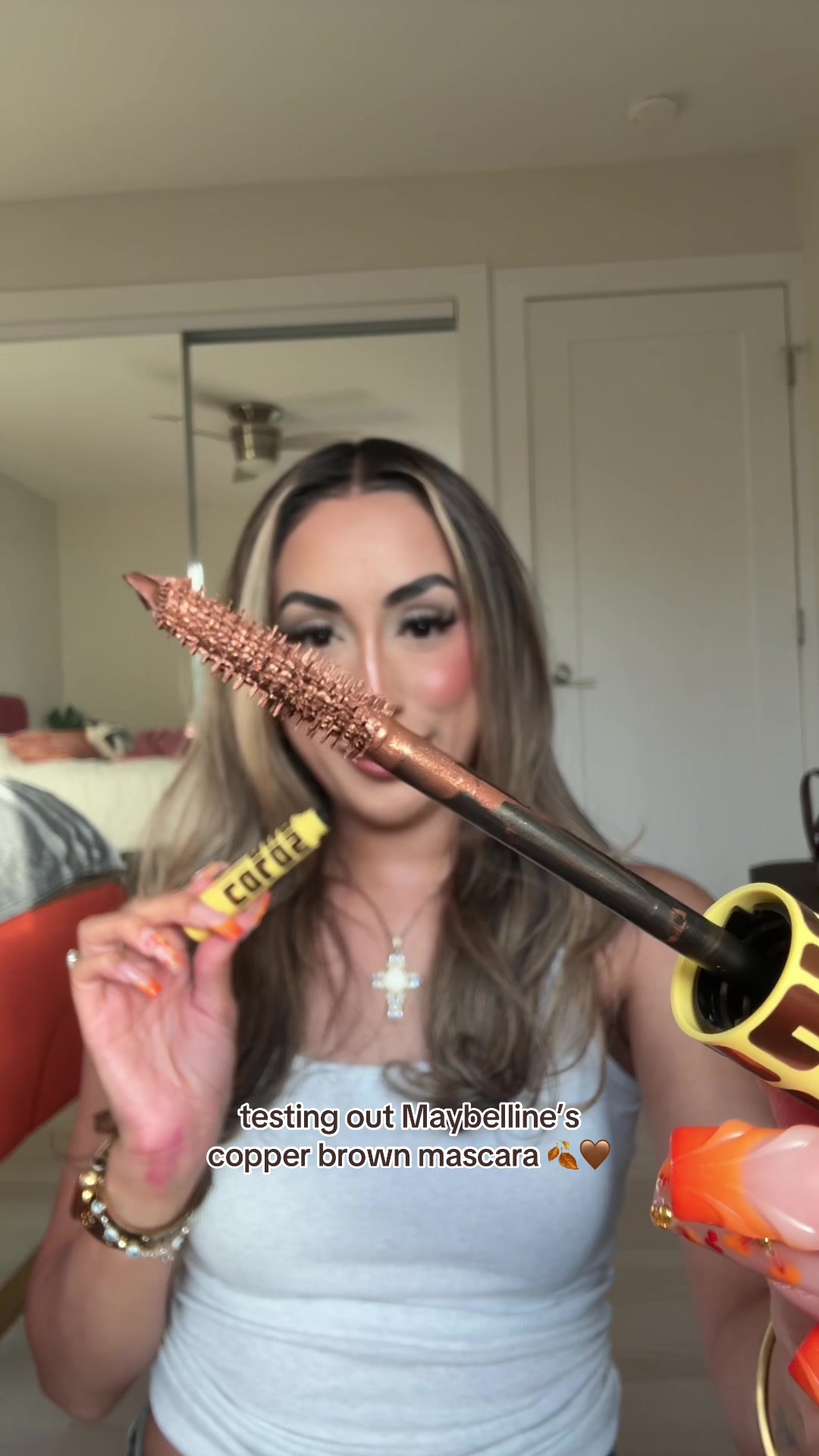 @BRI