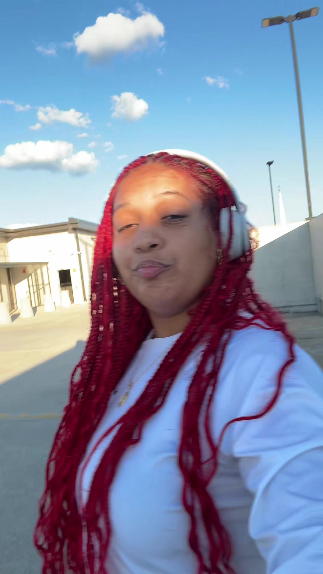 @Shayla