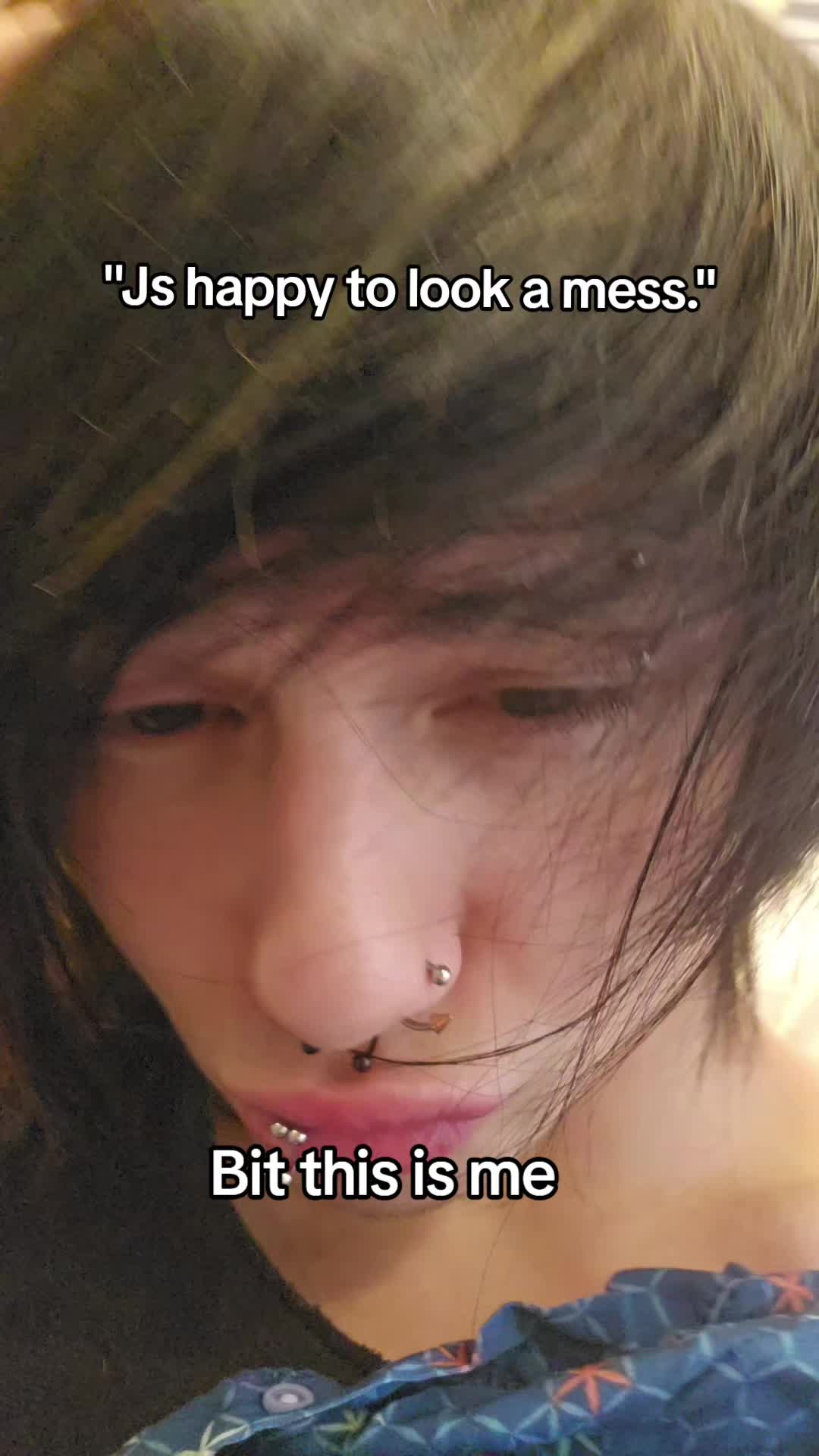@Pika Alexander