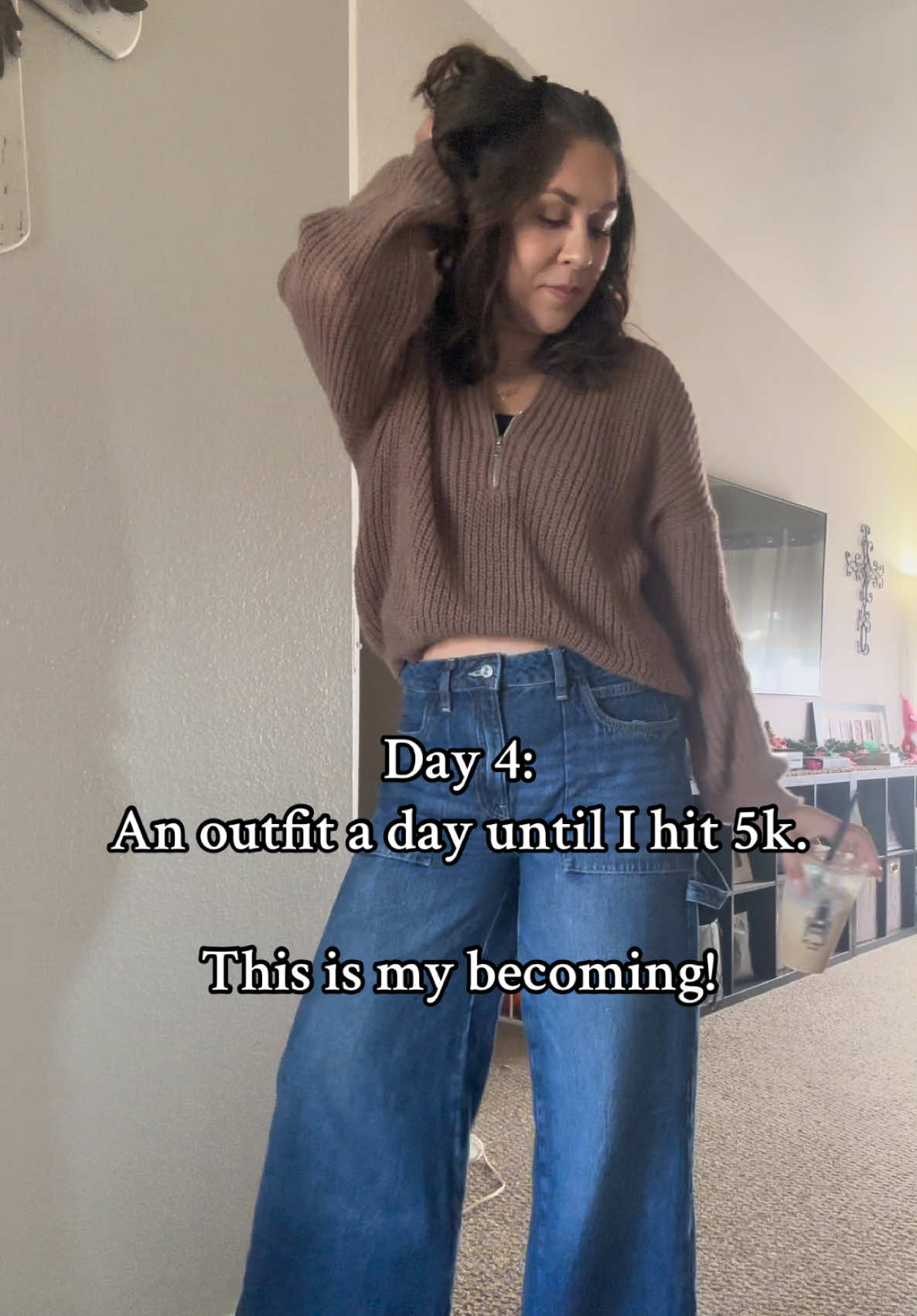 @Samantha_BoyMom_Wellness