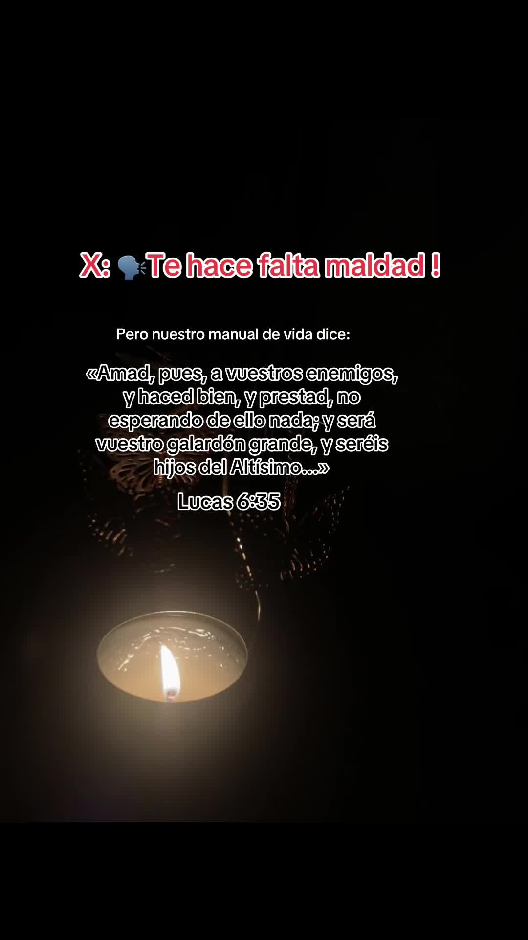 @🔅 𝔚𝔥𝔬&rsquo;𝔰𝔖𝔞𝔪𝔶 🔅