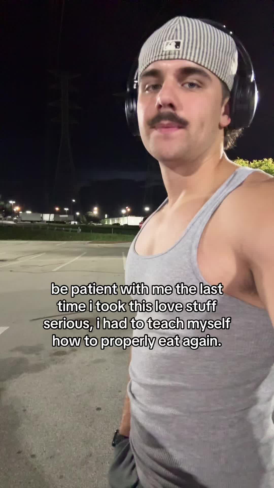 @Nicholas