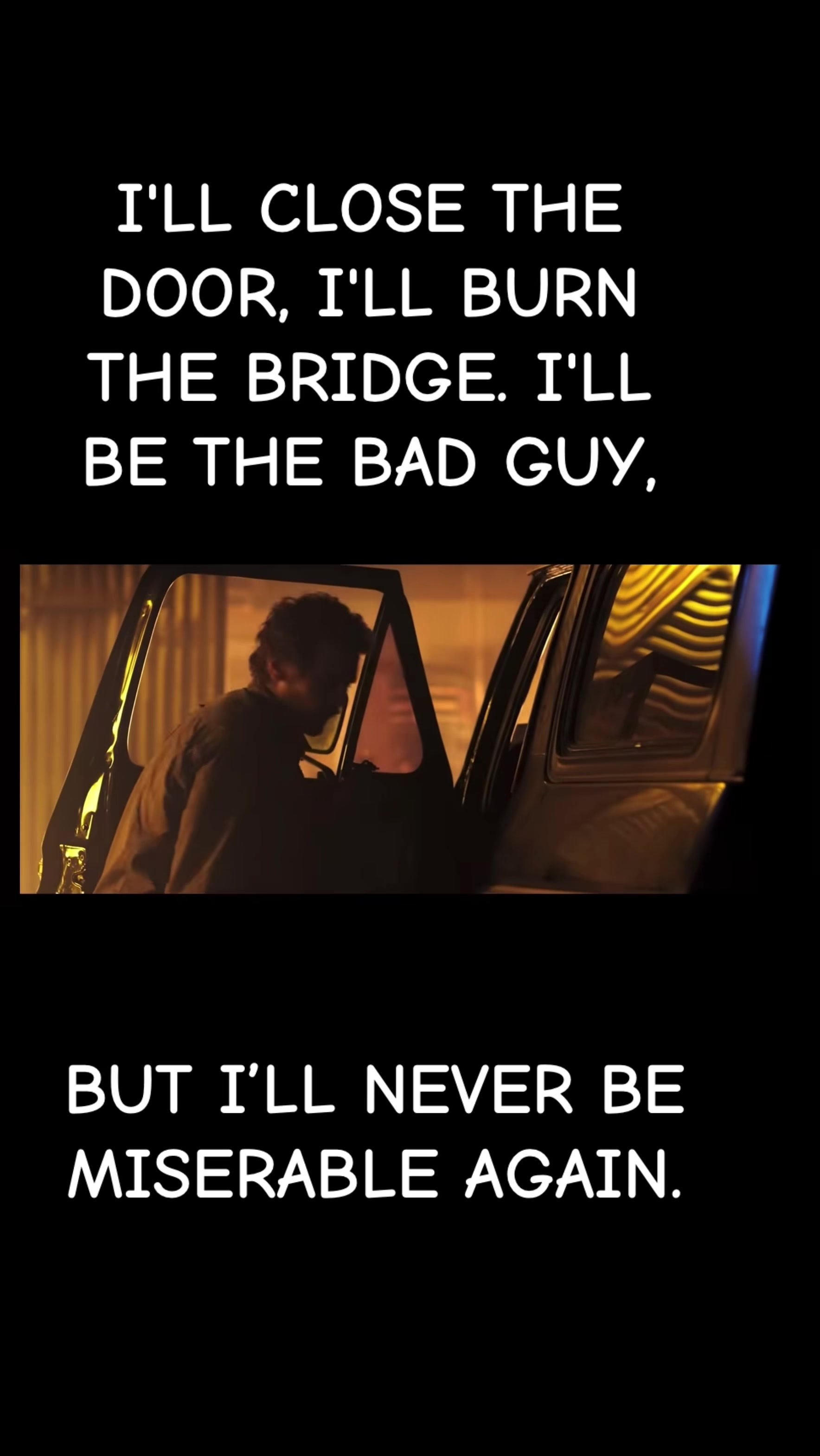 @darksidedmotivation