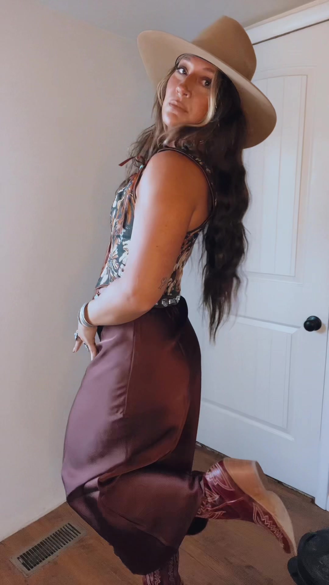 @🌵ᴊᴀᴄᴋɪᴇ🌵