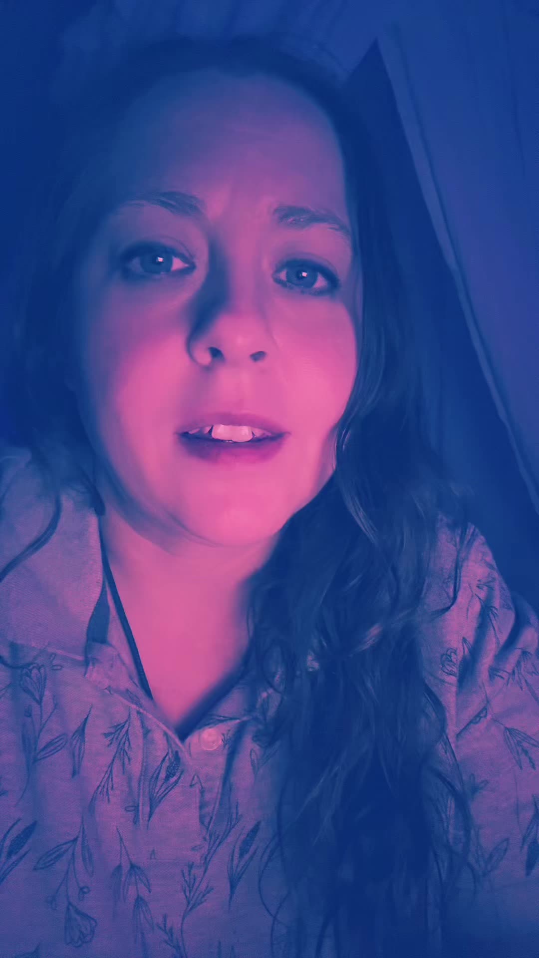 @🌈Chrissy (Twillow) Marie