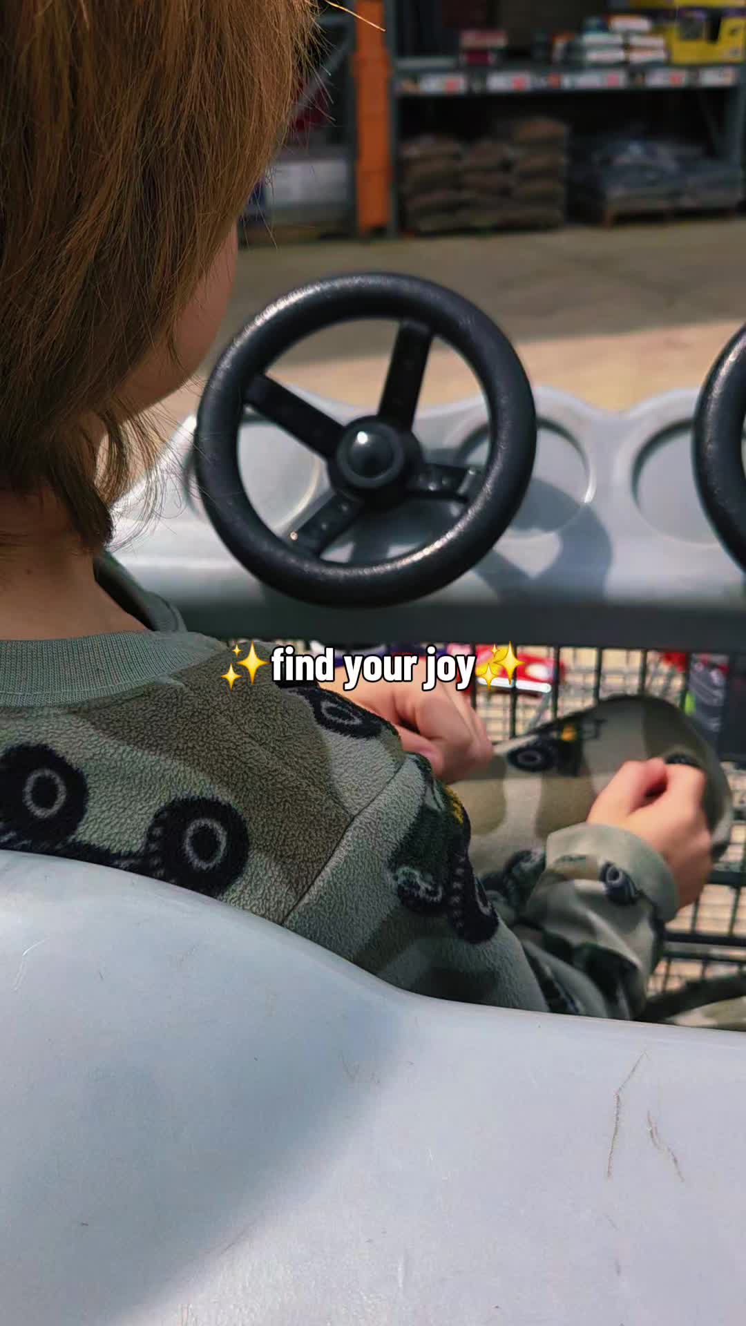 @Morgan