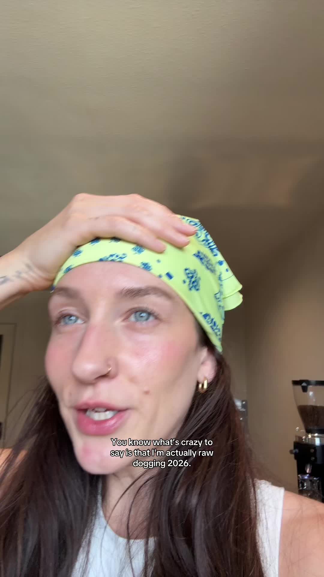 @libby.rebel