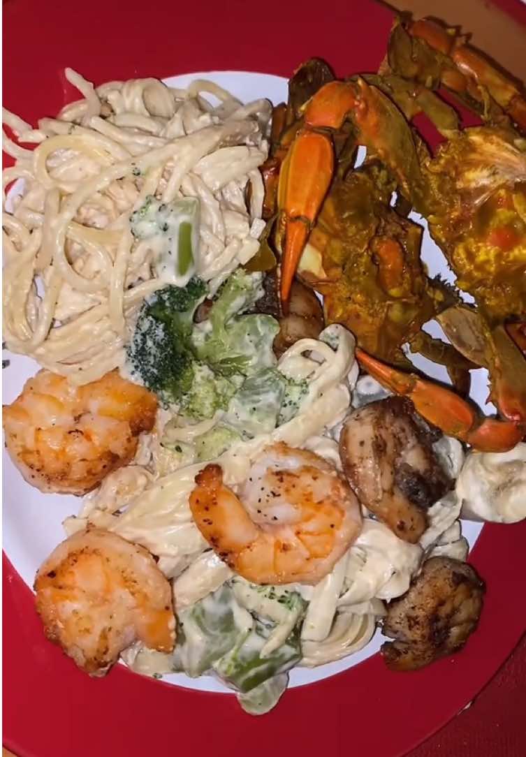 @Black Ginger