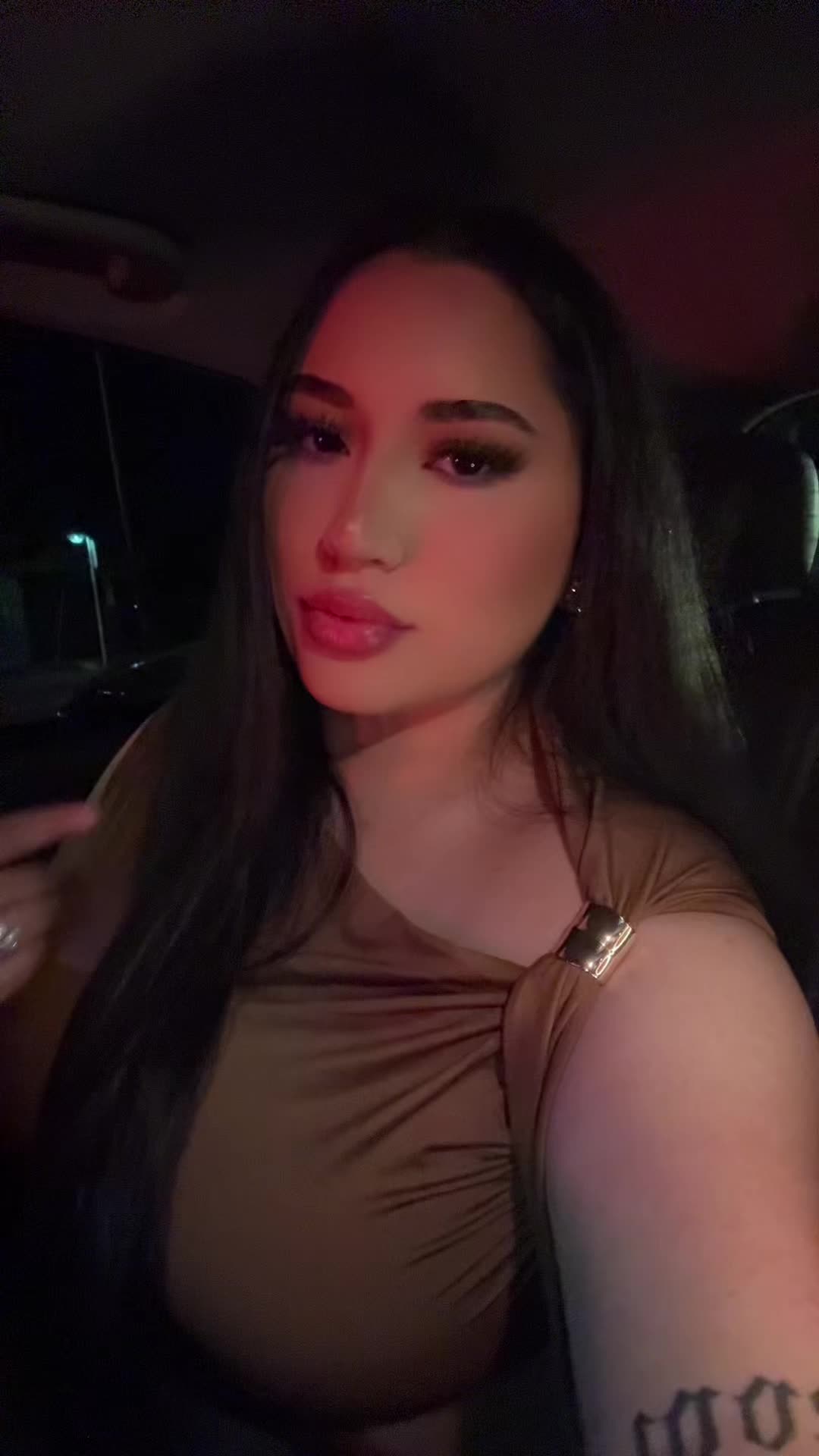 @Xitlally💗