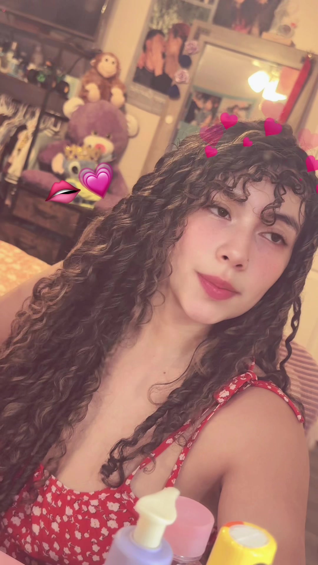 @Jeslie🩵🫶🏻