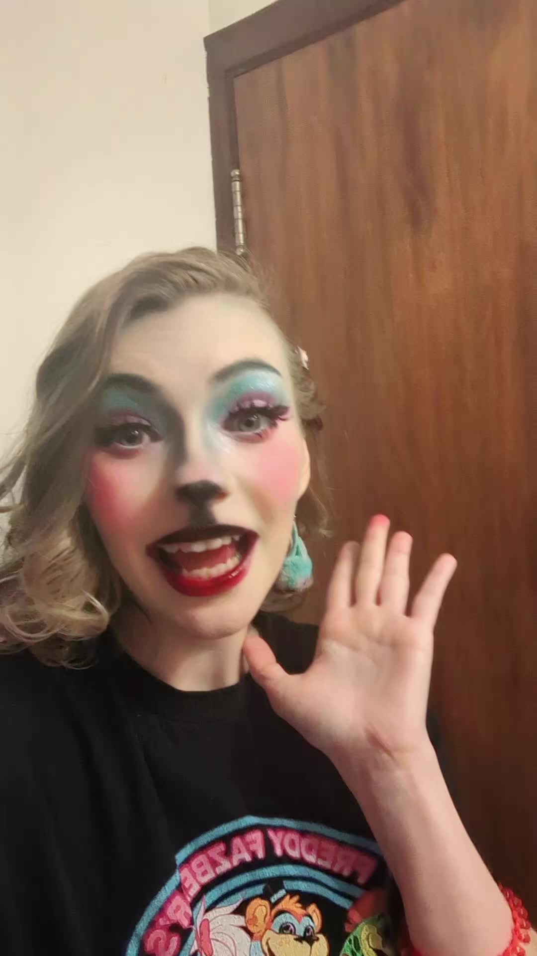 @CranberryKitty