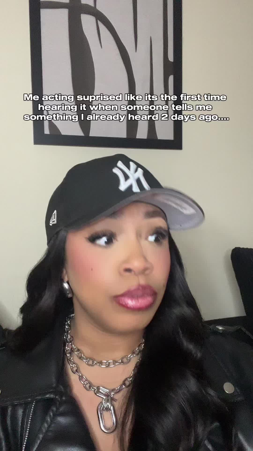 @Donnie Michelle