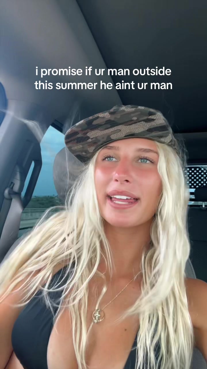 @ap