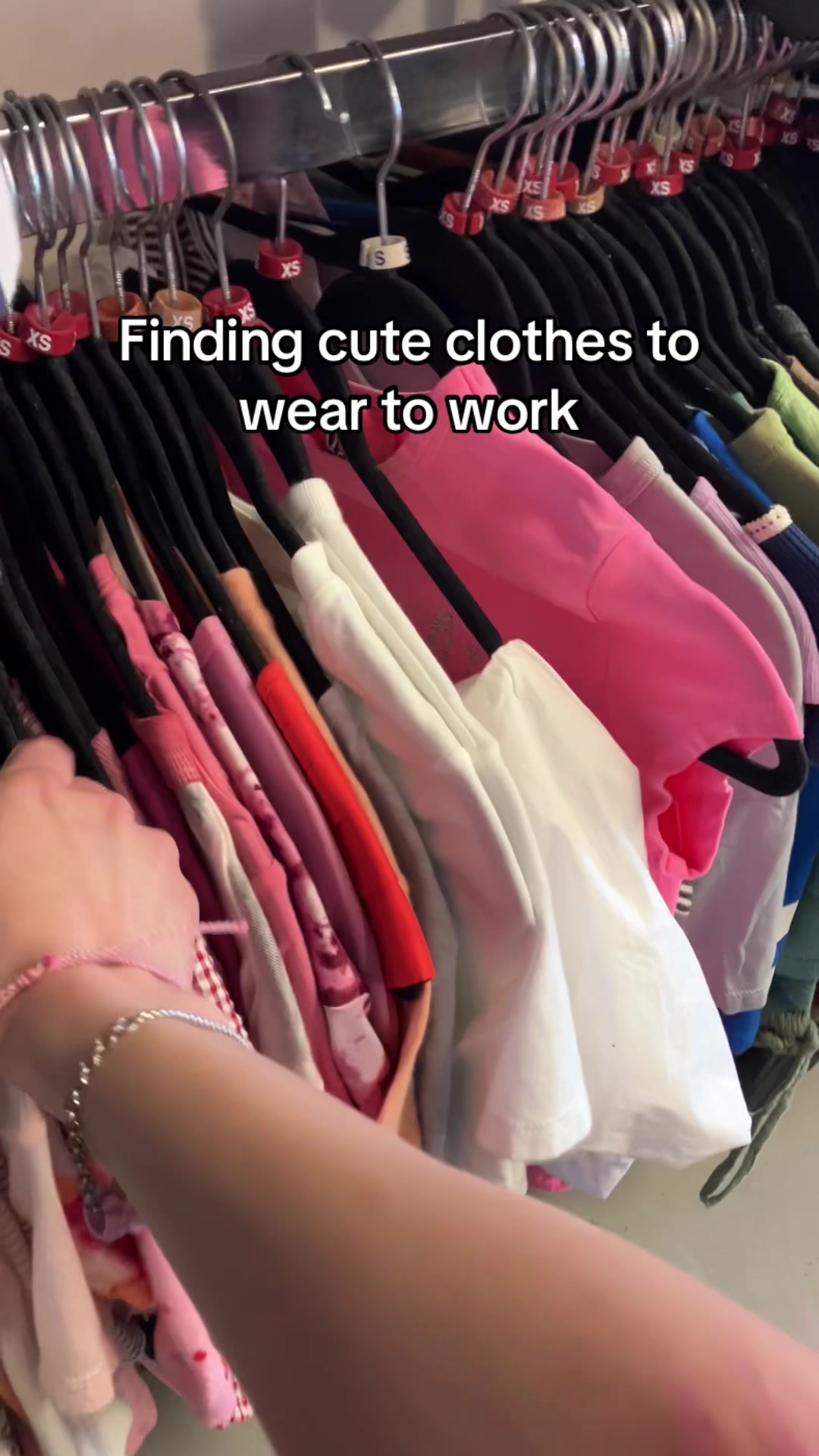 @chloe.creating