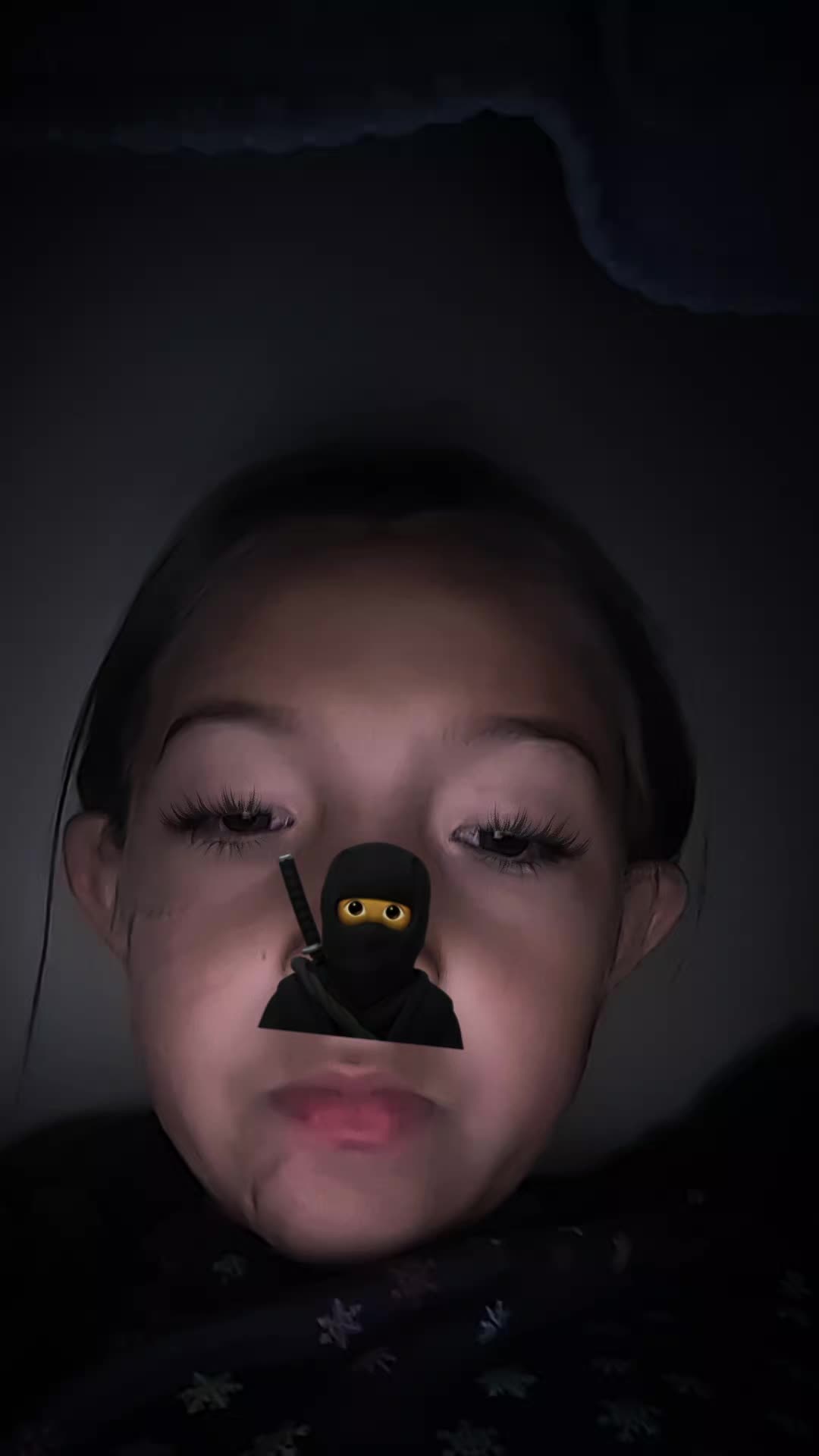 @💗Ariana Lopez