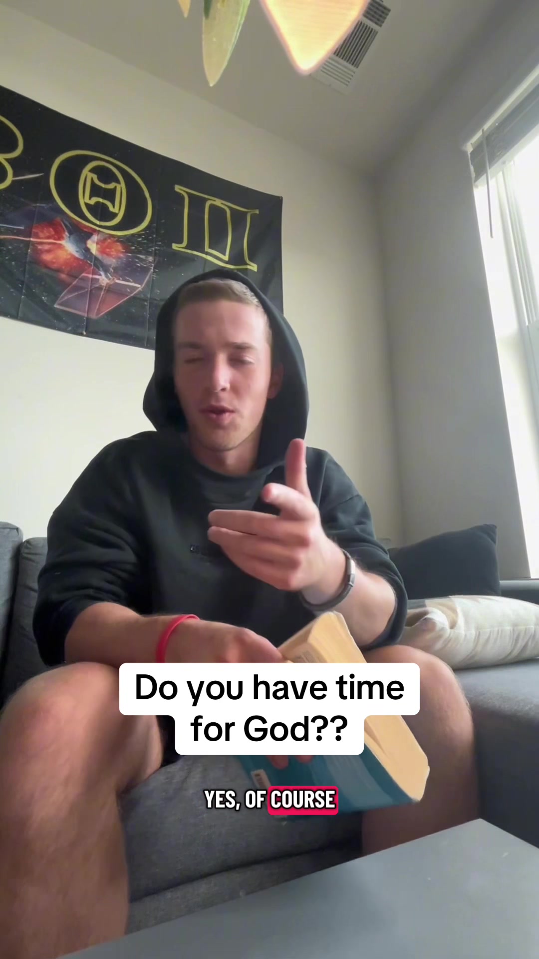 @Aidan Finn