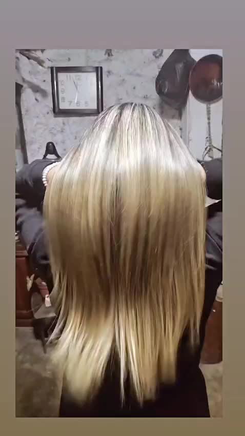 @Irina