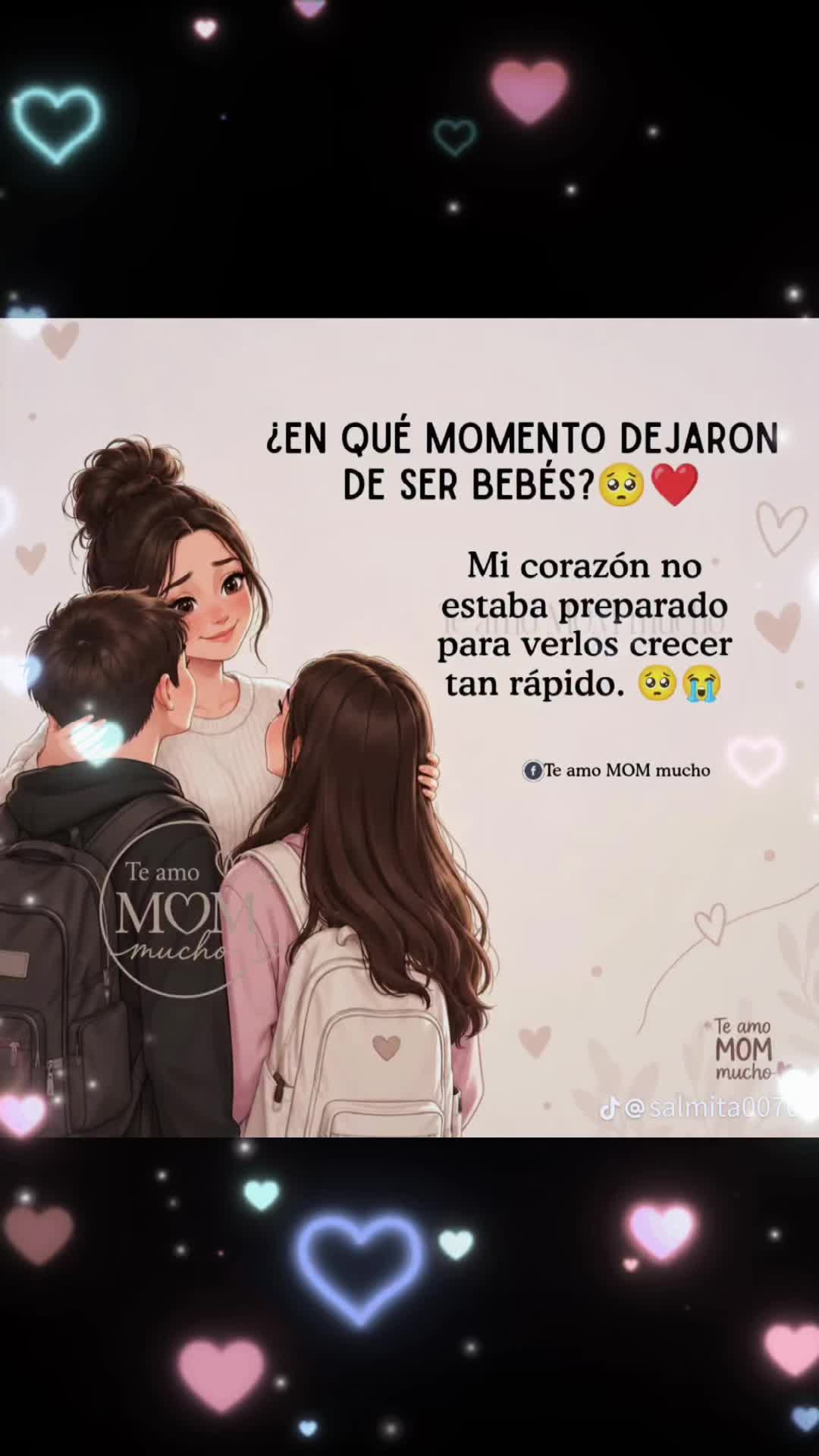 @Lore Gomez