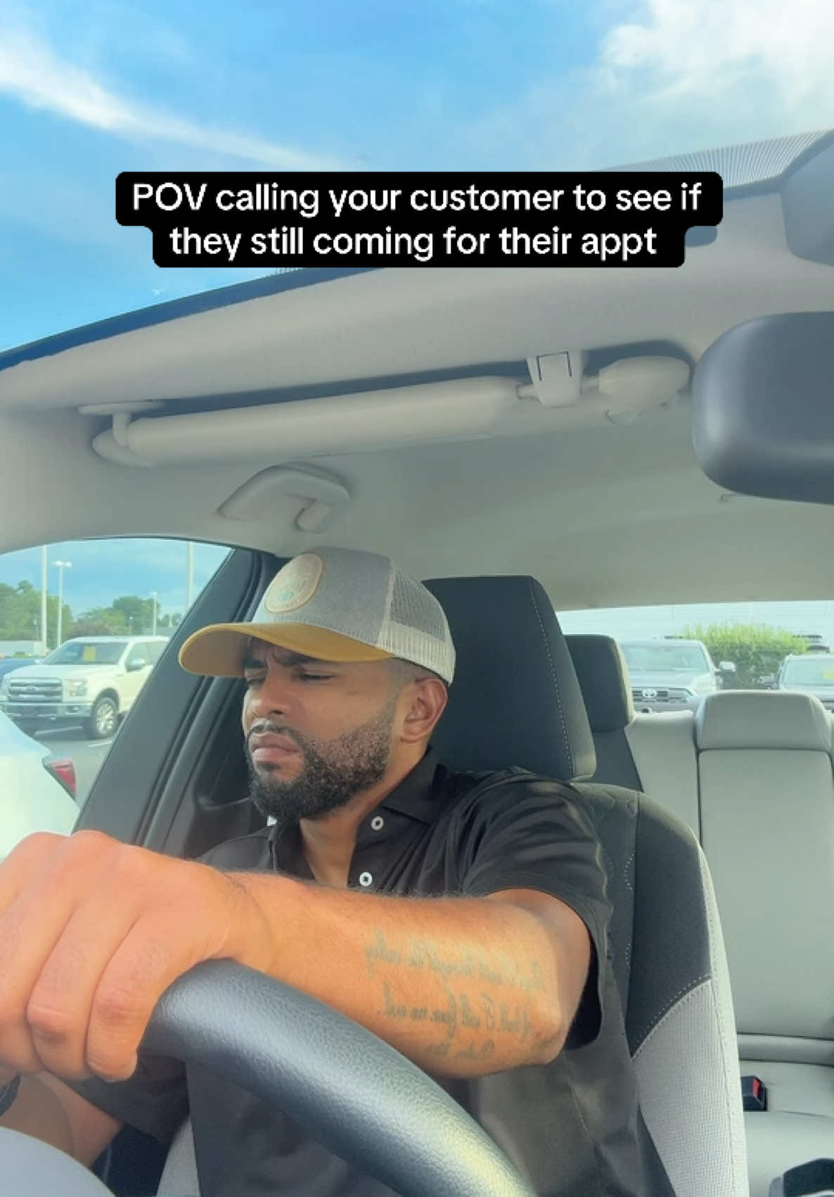 @Chris Meraz