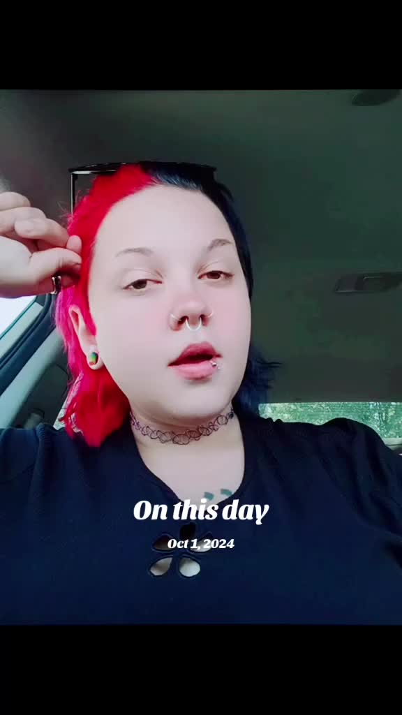@_YCATS_