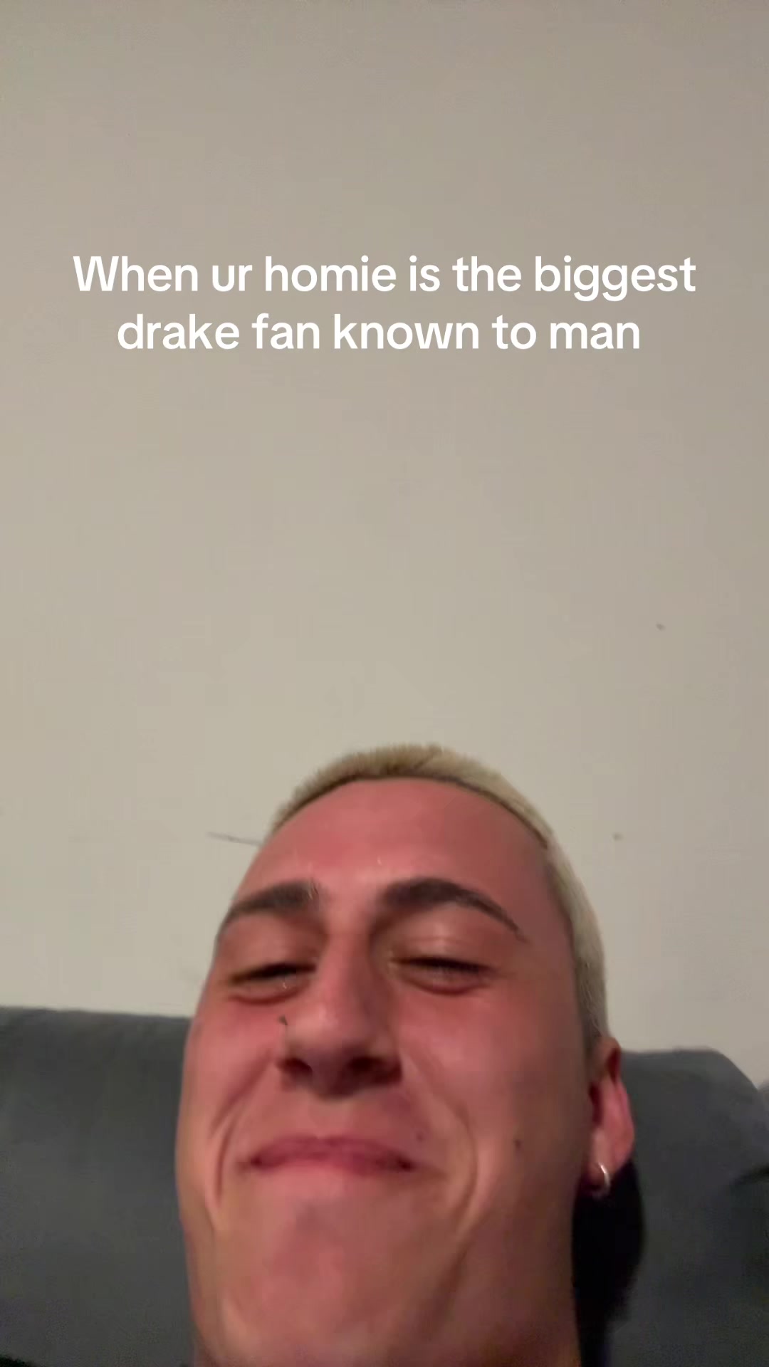 @jamesisntnice