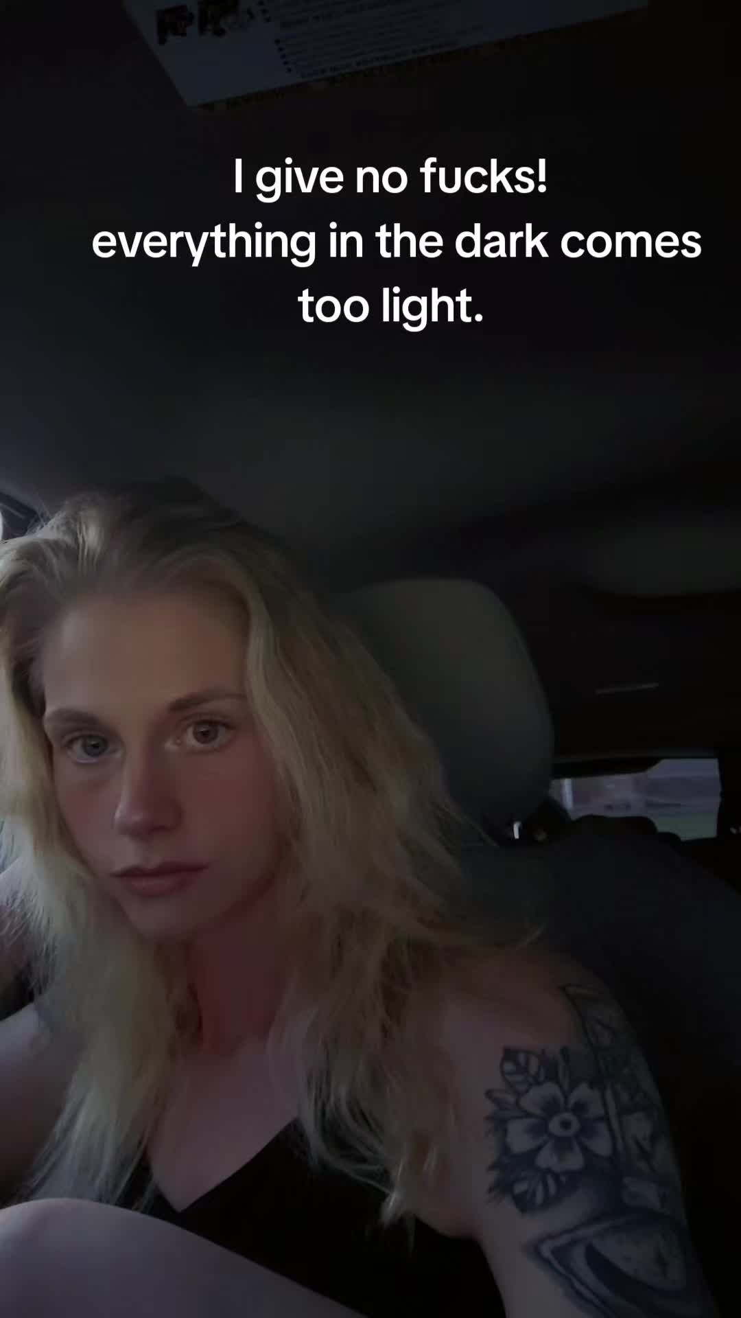 @Amanda white