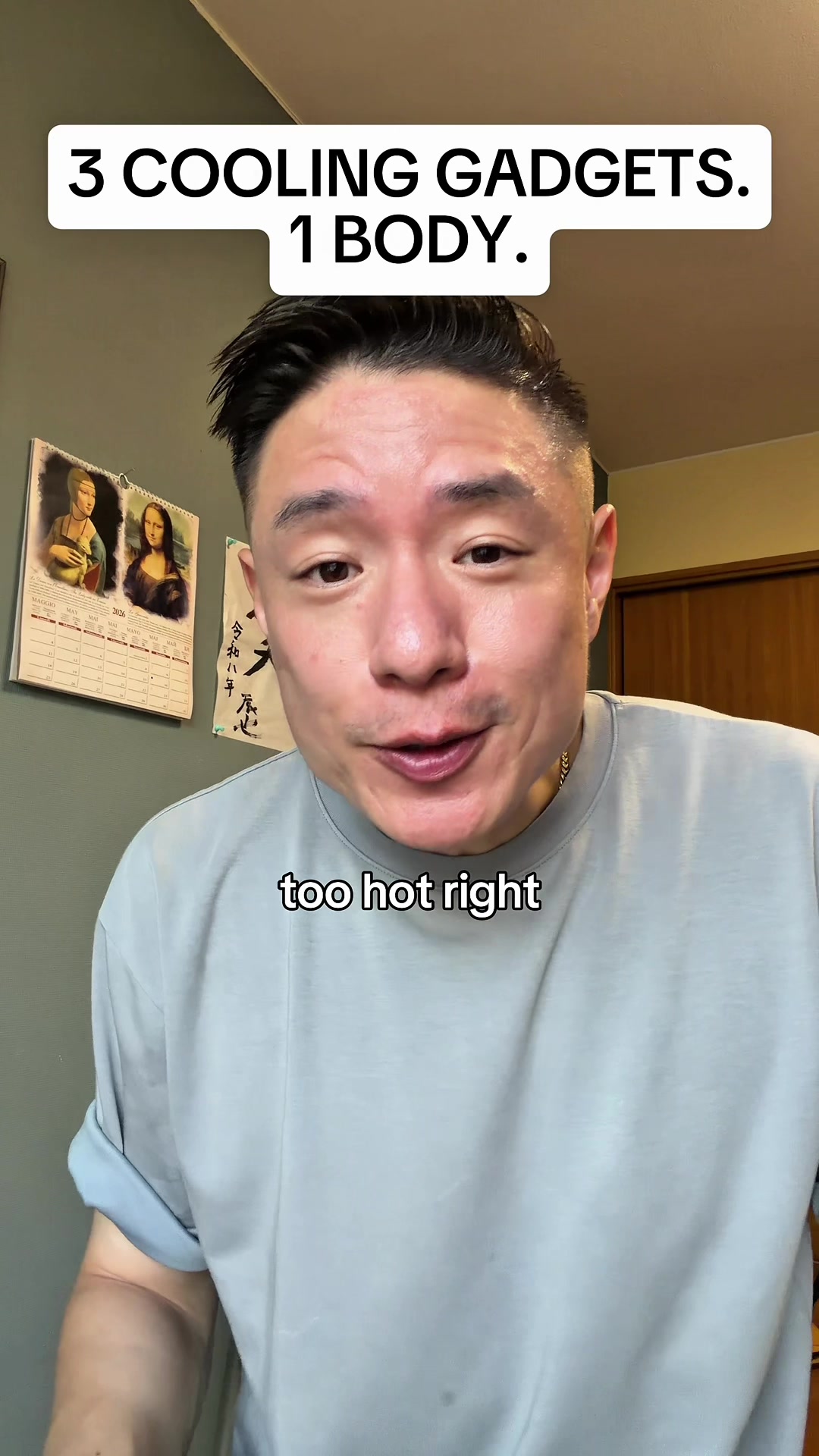 @ALLSTAR STEVEN