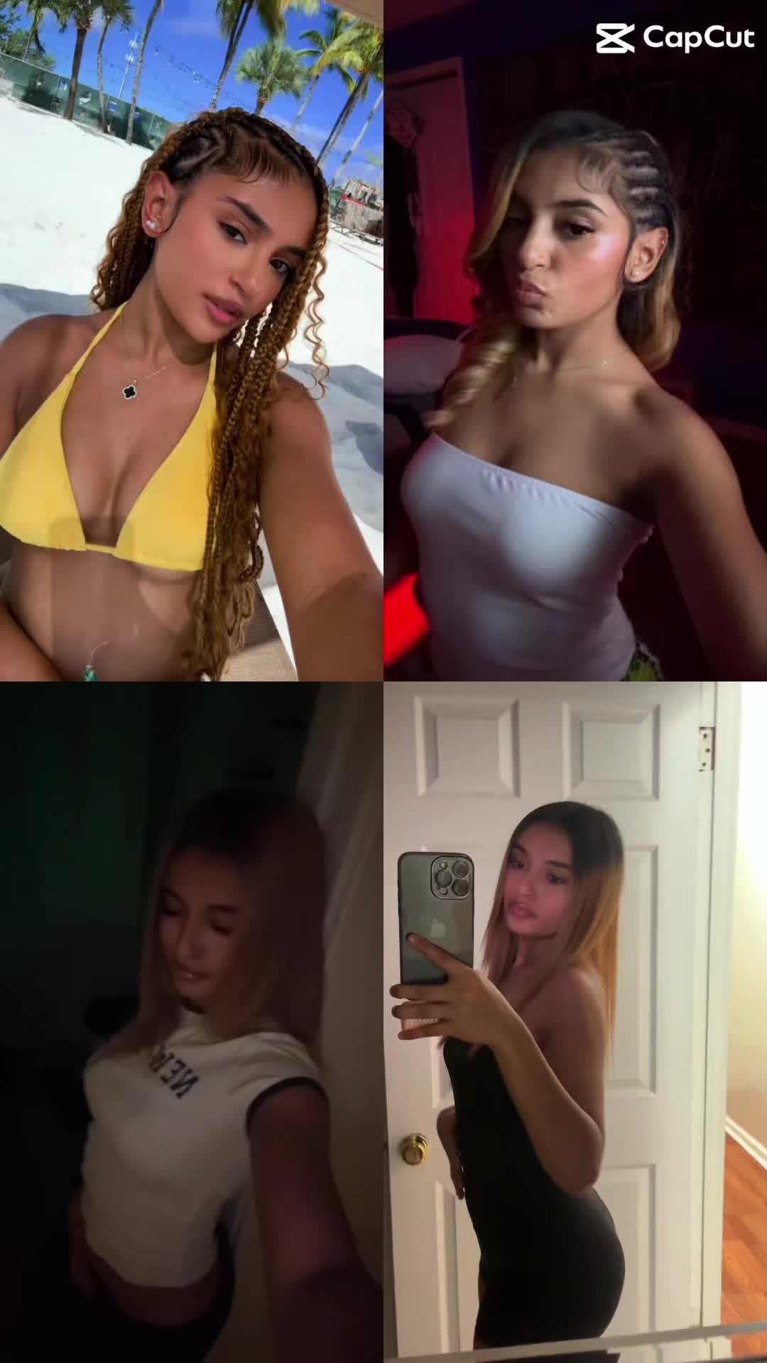 @ƒαιтнℓєє 𖣂