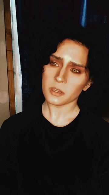 @KyleKosplays