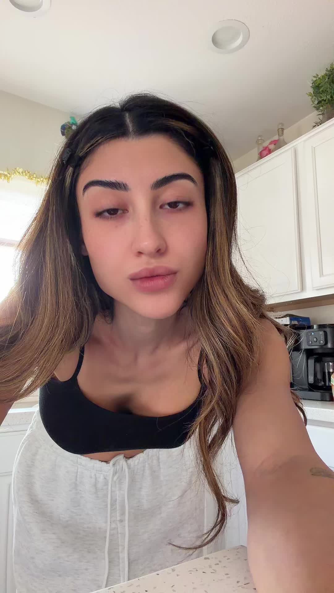 @pocahontassxox