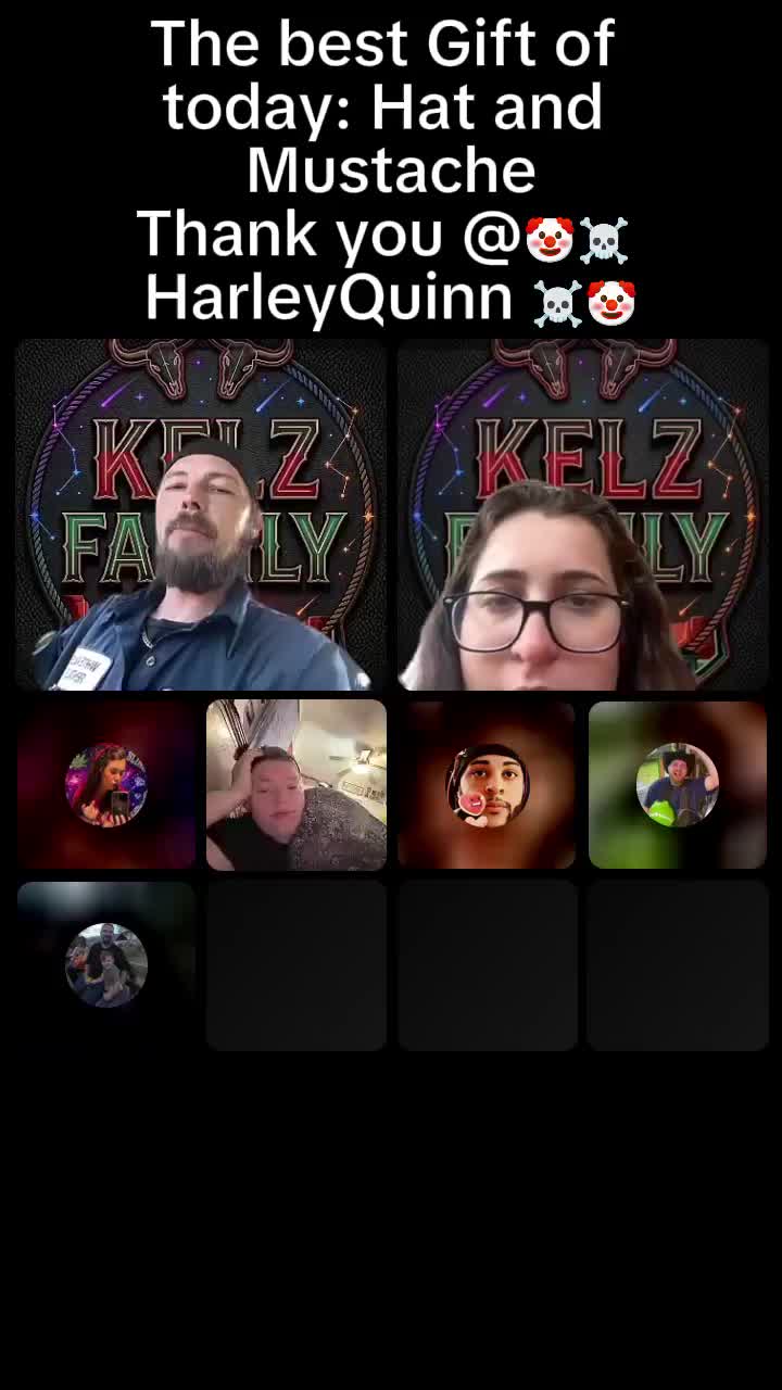 @🐘🤴💙Gator420_MORGZ❤️🤴🐘